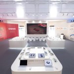 HUAWEI_Now Is Your Spark_Pop-up Experience (10)