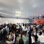 HUAWEI_Now Is Your Spark_Pop-up Experience (13)