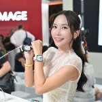 HUAWEI_Now Is Your Spark_Pop-up Experience (14)