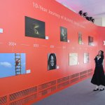 HUAWEI_Now Is Your Spark_Pop-up Experience (2)