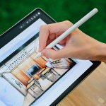 HUAWEI_Now Is Your Spark_Pop-up Experience (5)