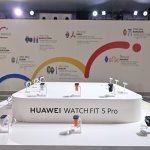 HUAWEI_Now Is Your Spark_Pop-up Experience (6)