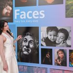HUAWEI_Now Is Your Spark_Pop-up Experience (9)