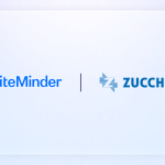 Hero Image_SiteMinderZucchetti_0