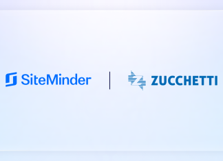 Zucchetti ยกระดับความร่วมมือเชิงกลยุทธ์กับ SiteMinder มุ่งปลดล็อกศักยภาพด้านรายได้แก่ธุรกิจโรงแรมทั่วโลก