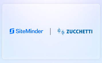 Zucchetti ยกระดับความร่วมมือเชิงกลยุทธ์กับ SiteMinder มุ่งปลดล็อกศักยภาพด้านรายได้แก่ธุรกิจโรงแรมทั่วโลก