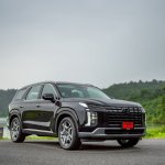 Hyundai PALISADE_4_0