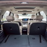 Hyundai PALISADE_5_0