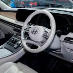 Hyundai PALISADE_6_0