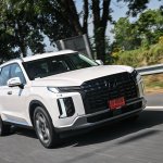 Hyundai PALISADE_8_0