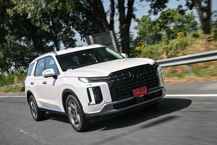 Hyundai PALISADE_8_0