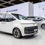 Hyundai STARIA_2_0