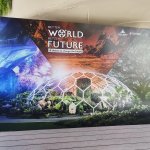 IMG_20260429_133131