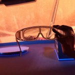 IMG_20260429_140548