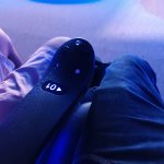 IMG_20260429_140558