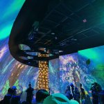 IMG_20260429_141550