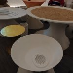 IMG_20260429_142318