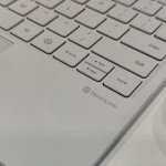 IMG_20260507_162403