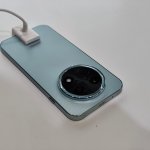 IMG_20260507_172311