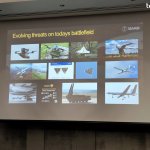 IMG_20260512_135707