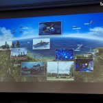 IMG_20260512_141626