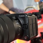 IMG_20260527_160211