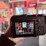 IMG_20260527_161843_1