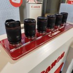 IMG_20260527_163645