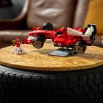 LEGO F1 Collection (1)_0