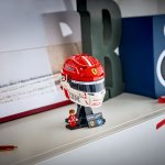 LEGO F1 Collection (2)_0