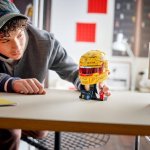 LEGO F1 Collection (3)_0