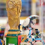 LEGO FIFA 2026 Collection (1)_0
