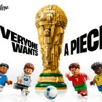 LEGO FIFA 2026 Collection (2)_0