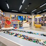 LEGO® Certified Store Siam Paragon (1)_0