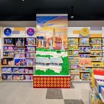LEGO® Certified Store Siam Paragon (2)_0