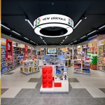 LEGO® Certified Store Siam Paragon (3)_0