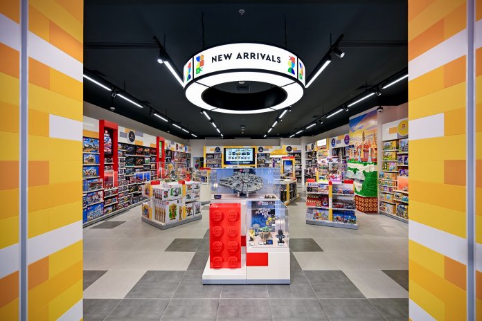 LEGO® Certified Store Siam Paragon (3)_0
