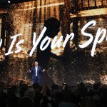 Now Is Your Spark – HUAWEI Innovative Product Launch 2026 (1)
