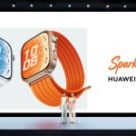 Now Is Your Spark – HUAWEI Innovative Product Launch 2026 (2)