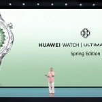 Now Is Your Spark – HUAWEI Innovative Product Launch 2026 (3)