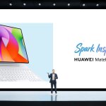 Now Is Your Spark – HUAWEI Innovative Product Launch 2026 (4)