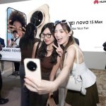 Now Is Your Spark – HUAWEI Innovative Product Launch 2026 (7)