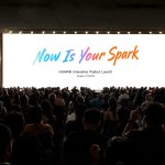 Now Is Your Spark – HUAWEI Innovative Product Launch 2026 (8)