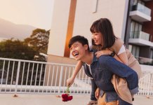 tantan เปิดยุค “Date Better” ในไทย ยกระดับประสบการณ์เดตยุคใหม่ด้วย AI และฮับใหม่ระดับภูมิภาคในสิงคโปร์