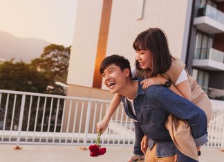 tantan เปิดยุค “Date Better” ในไทย ยกระดับประสบการณ์เดตยุคใหม่ด้วย AI และฮับใหม่ระดับภูมิภาคในสิงคโปร์