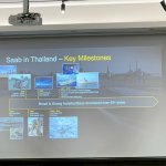 Saab event_12 May (2)
