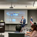 Saab event_12 May (4)