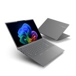 Swift-Go-16-AI-Intel-SA-03 copy 2