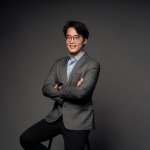 Synology_Antoine Yang_0