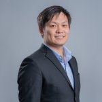 Synology_Bie-i_0